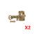 WW2 German Weapon Building Blocks – Soldiers, Anti-Tank Rocket L... #200006155 - Image 7