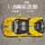 4100PCS MOC 1:8 Scale SF90 RC Sports Car Building Blocks – High-Perform... #29 - Image 4