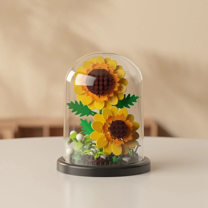 POPMART,Labubu,Babythree,CryingBaby,DIMOO,MOLLY,The Monsters,Skullpanda,Mokoko,zimomo,Sonny Angel,Sanrio ,disney,miniso,Pokemon,Liila cat,Blind Box