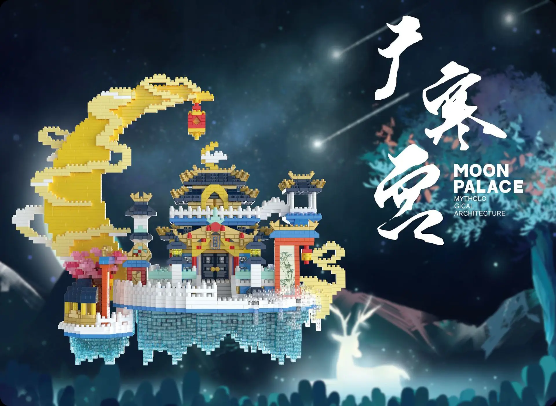 POPMART,Labubu,Babythree,CryingBaby,DIMOO,MOLLY,The Monsters,Skullpanda,Mokoko,zimomo,Sonny Angel,Sanrio ,disney,miniso,Pokemon,Liila cat,Blind Box POPMART,Labubu,Babythree,CryingBaby,DIMOO,MOLLY,The Monsters,Skullpanda,Mokoko,zimomo,Sonny Angel,Sanrio ,disney,miniso,Pokemon,Liila cat,Blind Box