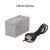 MOC Push Rod & Power Functions Parts Kit – Compatible with LEGO® Techni... #29 - Image 4