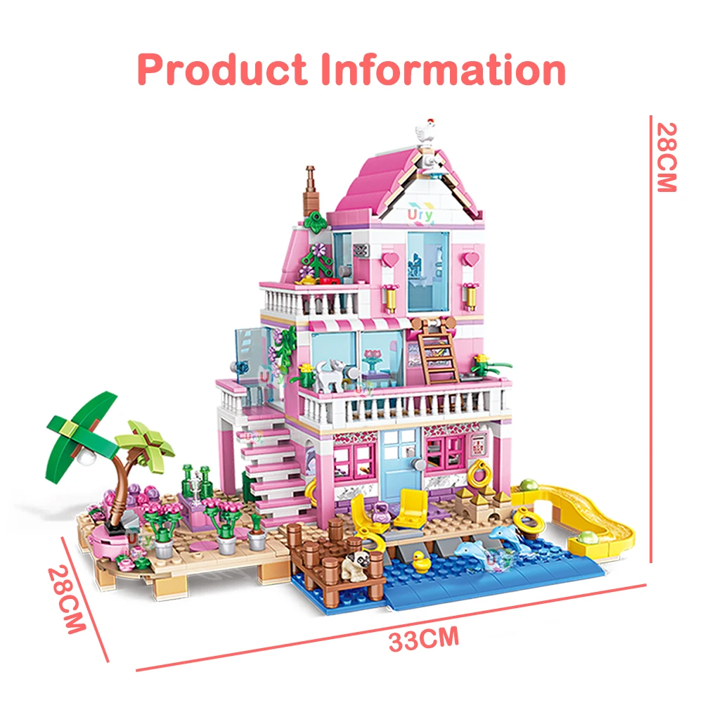 POPMART,Labubu,Babythree,CryingBaby,DIMOO,MOLLY,The Monsters,Skullpanda,Mokoko,zimomo,Sonny Angel,Sanrio ,disney,miniso,Pokemon,Liila cat,Blind Box POPMART,Labubu,Babythree,CryingBaby,DIMOO,MOLLY,The Monsters,Skullpanda,Mokoko,zimomo,Sonny Angel,Sanrio ,disney,miniso,Pokemon,Liila cat,Blind Box
