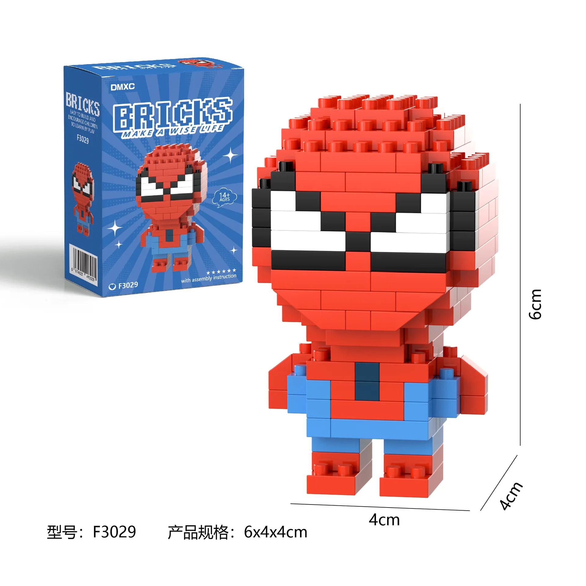 POPMART,Labubu,Babythree,CryingBaby,DIMOO,MOLLY,The Monsters,Skullpanda,Mokoko,zimomo,Sonny Angel,Sanrio ,disney,miniso,Pokemon,Liila cat,Blind Box POPMART,Labubu,Babythree,CryingBaby,DIMOO,MOLLY,The Monsters,Skullpanda,Mokoko,zimomo,Sonny Angel,Sanrio ,disney,miniso,Pokemon,Liila cat,Blind Box