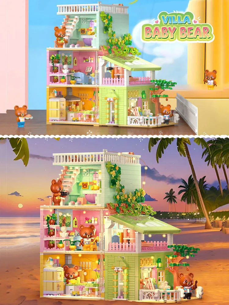 POPMART,Labubu,Babythree,CryingBaby,DIMOO,MOLLY,The Monsters,Skullpanda,Mokoko,zimomo,Sonny Angel,Sanrio ,disney,miniso,Pokemon,Liila cat,Blind Box POPMART,Labubu,Babythree,CryingBaby,DIMOO,MOLLY,The Monsters,Skullpanda,Mokoko,zimomo,Sonny Angel,Sanrio ,disney,miniso,Pokemon,Liila cat,Blind Box