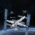 Keeppley Tiangong Manned Space Station Building Blocks Model #200003886 - Image 5