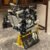 High-End Motorcycle Building Block Model – Luxury DIY Motorcycle Kit f... #173 - Image 4