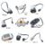 MOC Power Functions Motor & Remote Control Kit – Technical Build... #200000195 - Image 4