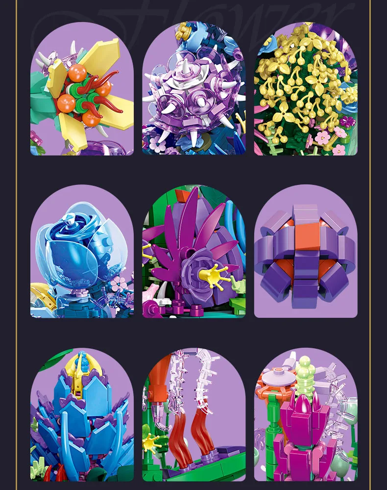 POPMART,Labubu,Babythree,CryingBaby,DIMOO,MOLLY,The Monsters,Skullpanda,Mokoko,zimomo,Sonny Angel,Sanrio ,disney,miniso,Pokemon,Liila cat,Blind Box POPMART,Labubu,Babythree,CryingBaby,DIMOO,MOLLY,The Monsters,Skullpanda,Mokoko,zimomo,Sonny Angel,Sanrio ,disney,miniso,Pokemon,Liila cat,Blind Box