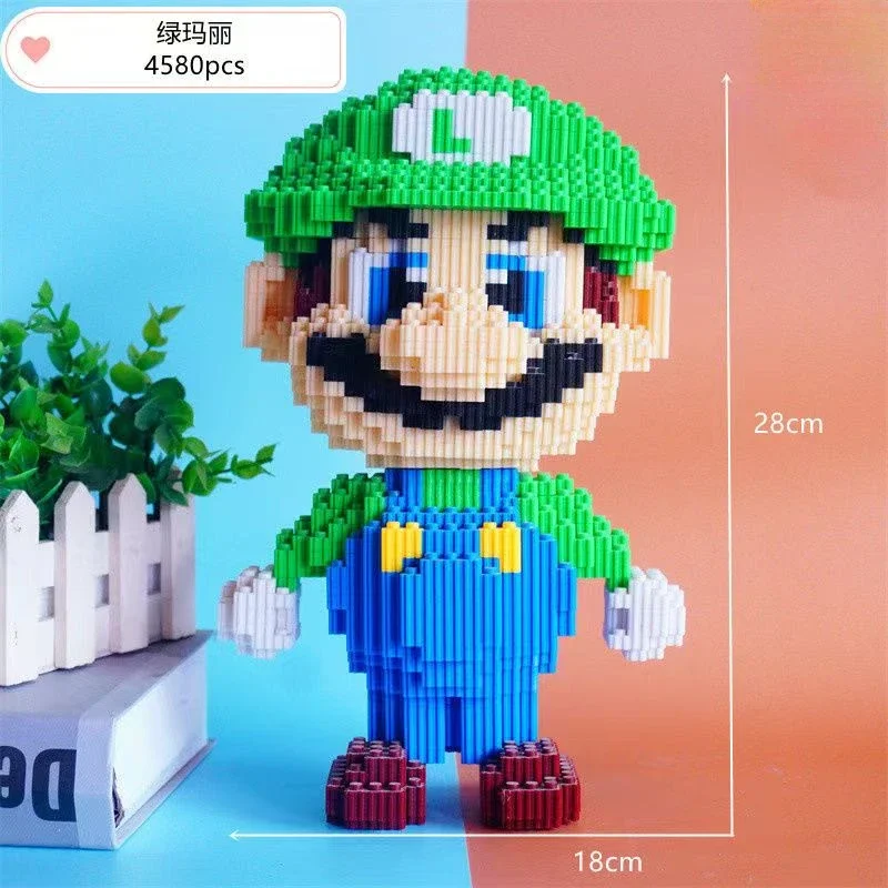 POPMART,Labubu,Babythree,CryingBaby,DIMOO,MOLLY,The Monsters,Skullpanda,Mokoko,zimomo,Sonny Angel,Sanrio ,disney,miniso,Pokemon,Liila cat,Blind Box POPMART,Labubu,Babythree,CryingBaby,DIMOO,MOLLY,The Monsters,Skullpanda,Mokoko,zimomo,Sonny Angel,Sanrio ,disney,miniso,Pokemon,Liila cat,Blind Box