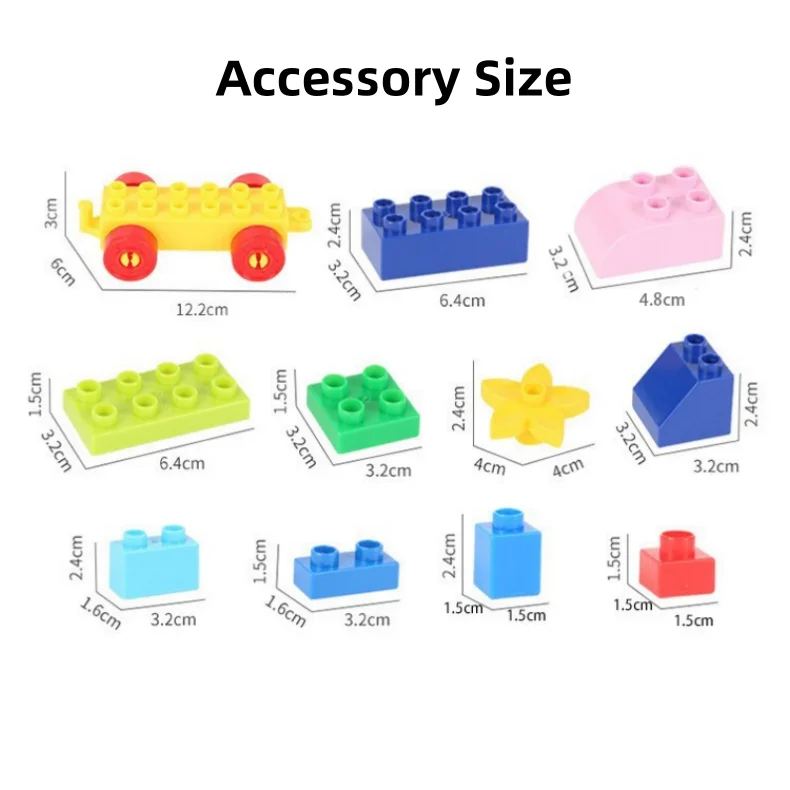 POPMART,Labubu,Babythree,CryingBaby,DIMOO,MOLLY,The Monsters,Skullpanda,Mokoko,zimomo,Sonny Angel,Sanrio ,disney,miniso,Pokemon,Liila cat,Blind Box POPMART,Labubu,Babythree,CryingBaby,DIMOO,MOLLY,The Monsters,Skullpanda,Mokoko,zimomo,Sonny Angel,Sanrio ,disney,miniso,Pokemon,Liila cat,Blind Box