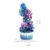 Botanical Garden Pandora Flower Building Blocks – Light-Up Potte... #200006151 - Image 7
