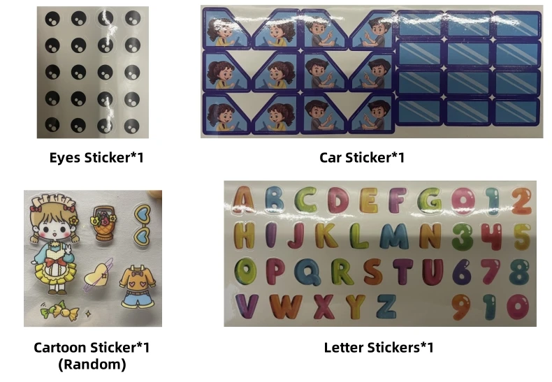 POPMART,Labubu,Babythree,CryingBaby,DIMOO,MOLLY,The Monsters,Skullpanda,Mokoko,zimomo,Sonny Angel,Sanrio ,disney,miniso,Pokemon,Liila cat,Blind Box POPMART,Labubu,Babythree,CryingBaby,DIMOO,MOLLY,The Monsters,Skullpanda,Mokoko,zimomo,Sonny Angel,Sanrio ,disney,miniso,Pokemon,Liila cat,Blind Box