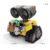 Mini Wall-E Building Block Kit – MOC-Style Robot Model Inspired by the... #193