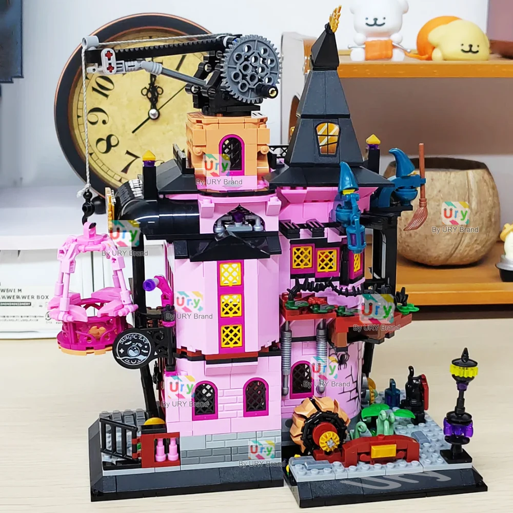 POPMART,Labubu,Babythree,CryingBaby,DIMOO,MOLLY,The Monsters,Skullpanda,Mokoko,zimomo,Sonny Angel,Sanrio ,disney,miniso,Pokemon,Liila cat,Blind Box