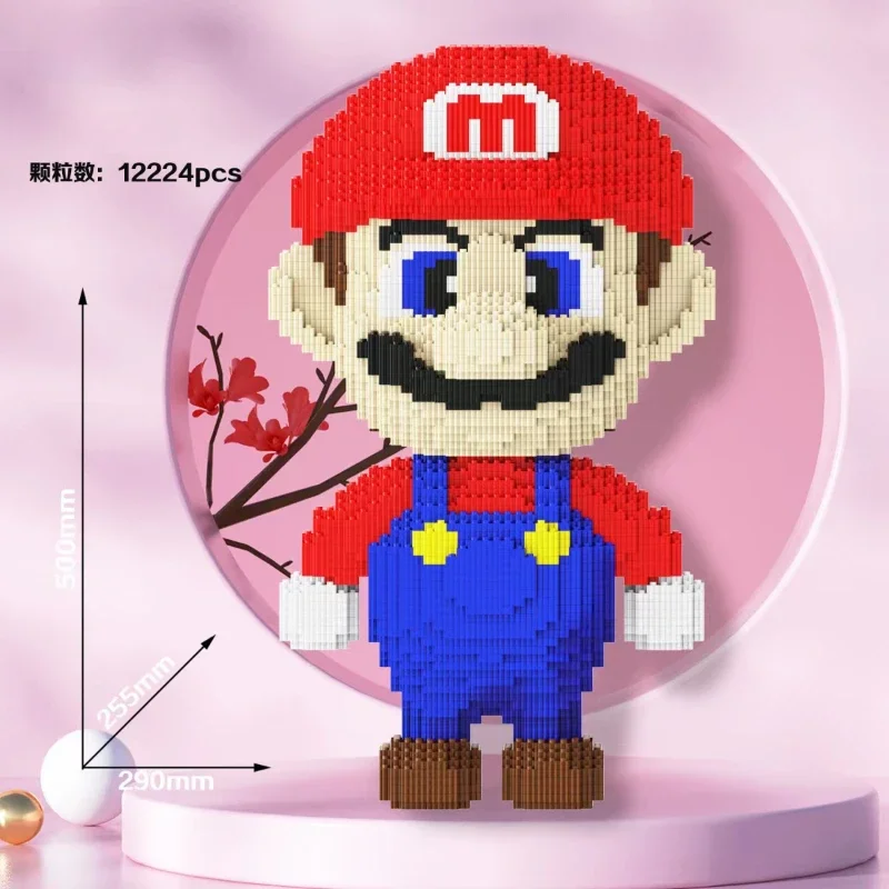 POPMART,Labubu,Babythree,CryingBaby,DIMOO,MOLLY,The Monsters,Skullpanda,Mokoko,zimomo,Sonny Angel,Sanrio ,disney,miniso,Pokemon,Liila cat,Blind Box POPMART,Labubu,Babythree,CryingBaby,DIMOO,MOLLY,The Monsters,Skullpanda,Mokoko,zimomo,Sonny Angel,Sanrio ,disney,miniso,Pokemon,Liila cat,Blind Box