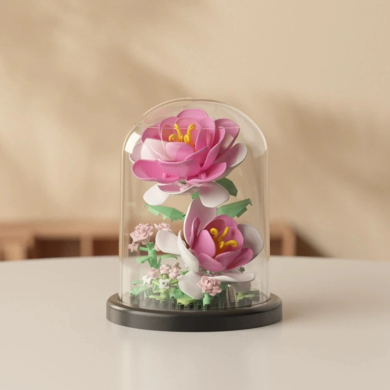 POPMART,Labubu,Babythree,CryingBaby,DIMOO,MOLLY,The Monsters,Skullpanda,Mokoko,zimomo,Sonny Angel,Sanrio ,disney,miniso,Pokemon,Liila cat,Blind Box