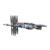 Babylon 5 Space Station Building Blocks – Classic Movie DIY Model Set #29