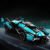Realistic Supercar Design #29 #29 - Image 3