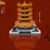 High-Difficulty Castle Puzzle Building Blocks – Micro-Grain Architectu... #193 - Image 4