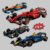 MINISO Racing Series W14 42171 Performance (1)