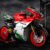 Remote Control Vehicle Set Compatible with Lego Educational DIY Toy (52) - Image 2