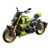 Remote Control Vehicle Set Compatible with Lego Educational DIY Toy (49) - Image 6