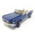 NEW MOC-10265 Mustangs Shelby GT500 Building Block Car Bricks F150 Raptor Classic Pickup Assembled Model DIY Toys Birthday Gifts - Image 8