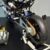 High-End Motorcycle Building Block Model – Luxury DIY Motorcycle Kit f... #173 - Image 5