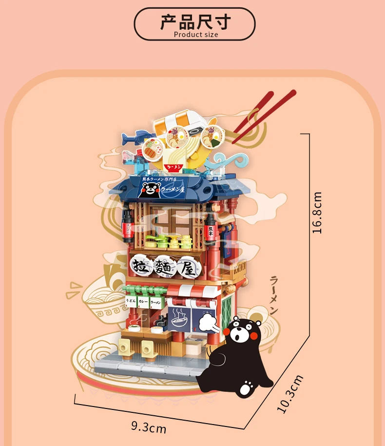 POPMART,Labubu,Babythree,CryingBaby,DIMOO,MOLLY,The Monsters,Skullpanda,Mokoko,zimomo,Sonny Angel,Sanrio ,disney,miniso,Pokemon,Liila cat,Blind Box POPMART,Labubu,Babythree,CryingBaby,DIMOO,MOLLY,The Monsters,Skullpanda,Mokoko,zimomo,Sonny Angel,Sanrio ,disney,miniso,Pokemon,Liila cat,Blind Box