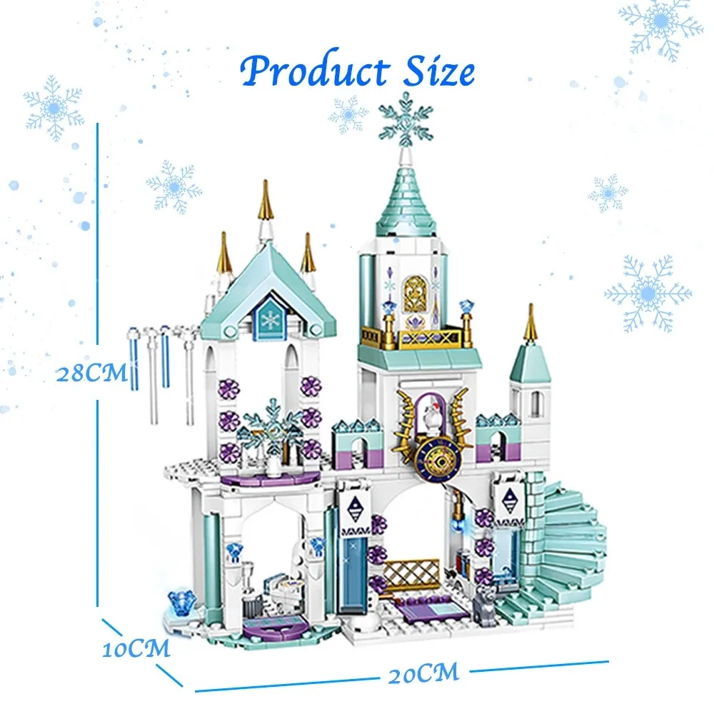 POPMART,Labubu,Babythree,CryingBaby,DIMOO,MOLLY,The Monsters,Skullpanda,Mokoko,zimomo,Sonny Angel,Sanrio ,disney,miniso,Pokemon,Liila cat,Blind Box