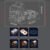 Key Features #200006151 - Image 5