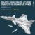 REOBRIX 33035 Rafale Fighter Jet – 2099PCS Military Aircraft Bui... #200006151 - Image 3