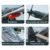 Military USA P-51 Mustang Fighter Jet Building Blocks – Technica... #200003886 - Image 5