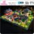 Lezi Architecture Ancient Pavilion & Temple Tower Diamond Blocks – LED ... #29 - Image 8