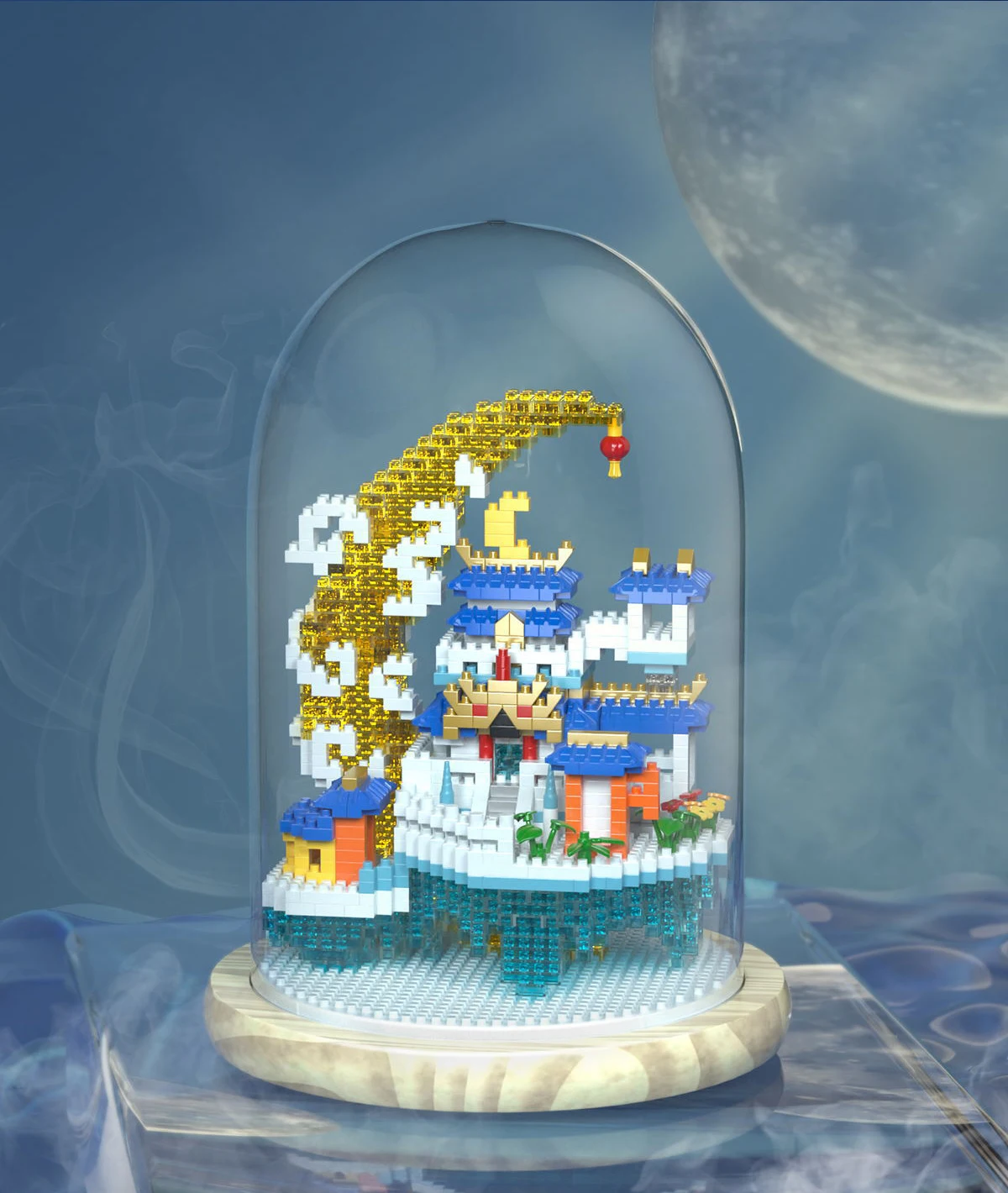 POPMART,Labubu,Babythree,CryingBaby,DIMOO,MOLLY,The Monsters,Skullpanda,Mokoko,zimomo,Sonny Angel,Sanrio ,disney,miniso,Pokemon,Liila cat,Blind Box POPMART,Labubu,Babythree,CryingBaby,DIMOO,MOLLY,The Monsters,Skullpanda,Mokoko,zimomo,Sonny Angel,Sanrio ,disney,miniso,Pokemon,Liila cat,Blind Box