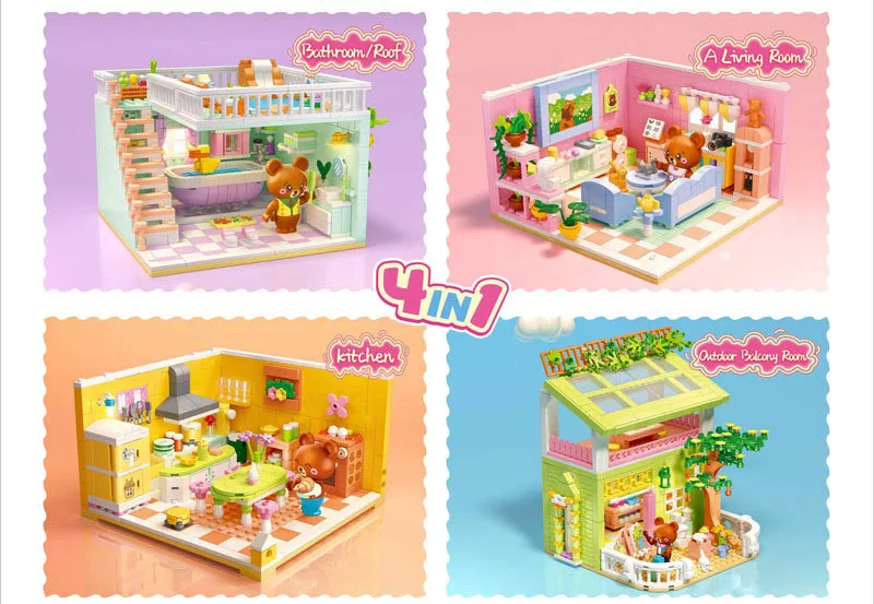 POPMART,Labubu,Babythree,CryingBaby,DIMOO,MOLLY,The Monsters,Skullpanda,Mokoko,zimomo,Sonny Angel,Sanrio ,disney,miniso,Pokemon,Liila cat,Blind Box POPMART,Labubu,Babythree,CryingBaby,DIMOO,MOLLY,The Monsters,Skullpanda,Mokoko,zimomo,Sonny Angel,Sanrio ,disney,miniso,Pokemon,Liila cat,Blind Box