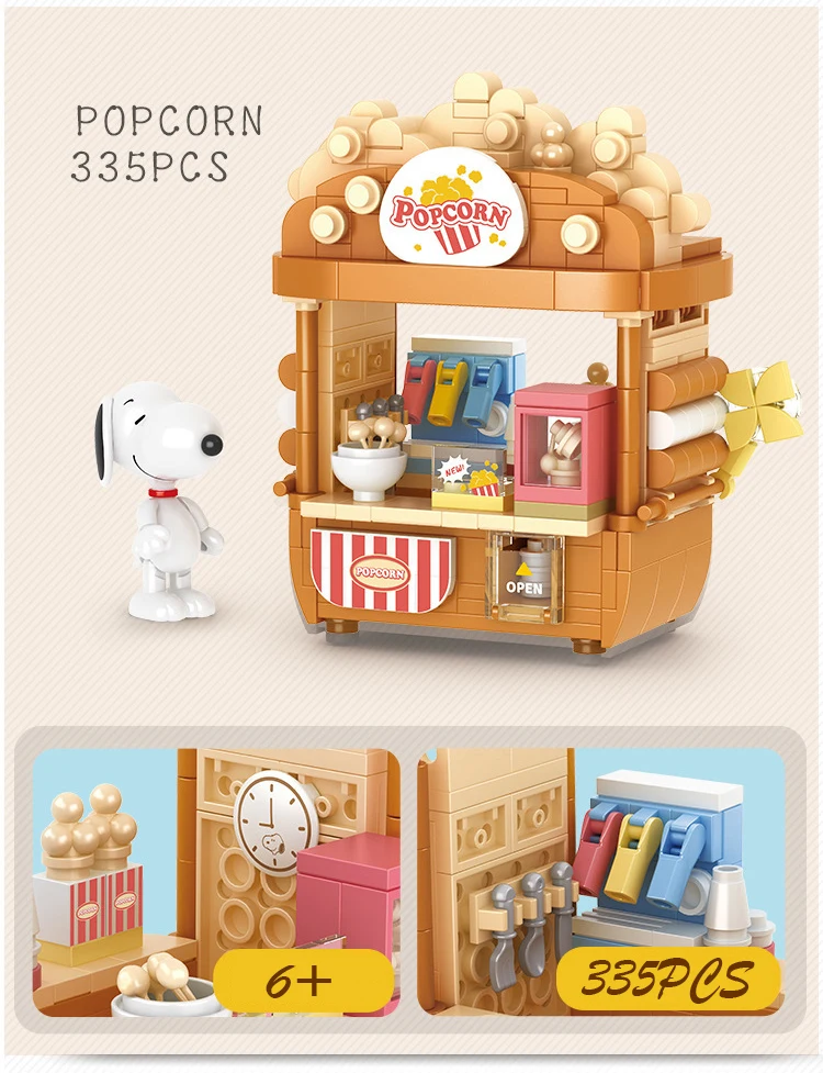 POPMART,Labubu,Babythree,CryingBaby,DIMOO,MOLLY,The Monsters,Skullpanda,Mokoko,zimomo,Sonny Angel,Sanrio ,disney,miniso,Pokemon,Liila cat,Blind Box POPMART,Labubu,Babythree,CryingBaby,DIMOO,MOLLY,The Monsters,Skullpanda,Mokoko,zimomo,Sonny Angel,Sanrio ,disney,miniso,Pokemon,Liila cat,Blind Box