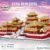 Chinese Historical Civilization Architecture Micro Diamond Block Snow Epang Palace Model Building Brick Toy Nanobrick Collection - Image 3