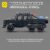 Racing Car Set Compatible with Lego Educational DIY Toy (66) - Image 4
