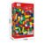 1000pcs Bulk Building Blocks Set – Creative DIY Educational Constructio... #29 - Image 5