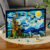 1731PCS 3D Oil Painting Building Blocks – DIY Photo Frame Art Model #100016350 - Image 4