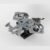 MOC Seawasp Fighter Plane Building Blocks – 740PCS Modern Warpla... #200006151 - Image 2