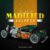 Technical Classic Control Vintage Car Building Blocks – Cyberpunk APP-C... #10 - Image 4