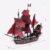 Pirates of the Caribbean Warship Building Blocks Set – Queen Anne’s Rev... #10 - Image 7