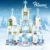 Friends Princess Luxury Ice Castle Building Blocks Set – DIY Playground... #29 - Image 5