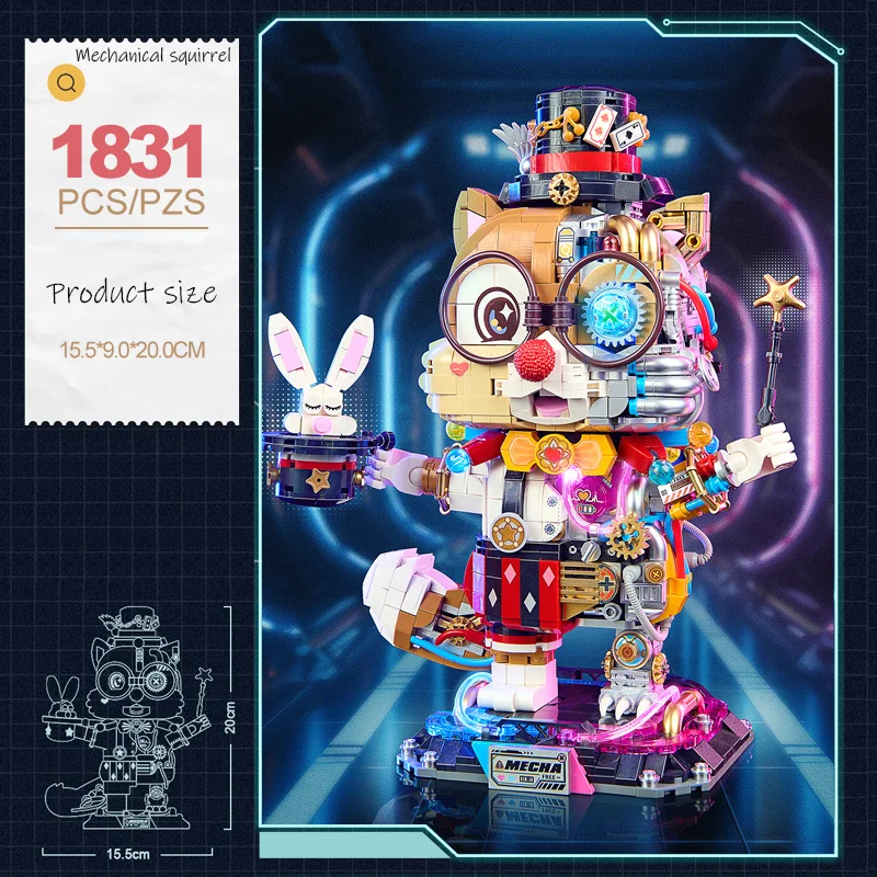 POPMART,Labubu,Babythree,CryingBaby,DIMOO,MOLLY,The Monsters,Skullpanda,Mokoko,zimomo,Sonny Angel,Sanrio ,disney,miniso,Pokemon,Liila cat,Blind Box