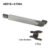 MOC Push Rod & Power Functions Parts Kit – Compatible with LEGO® Techni... #29 - Image 6