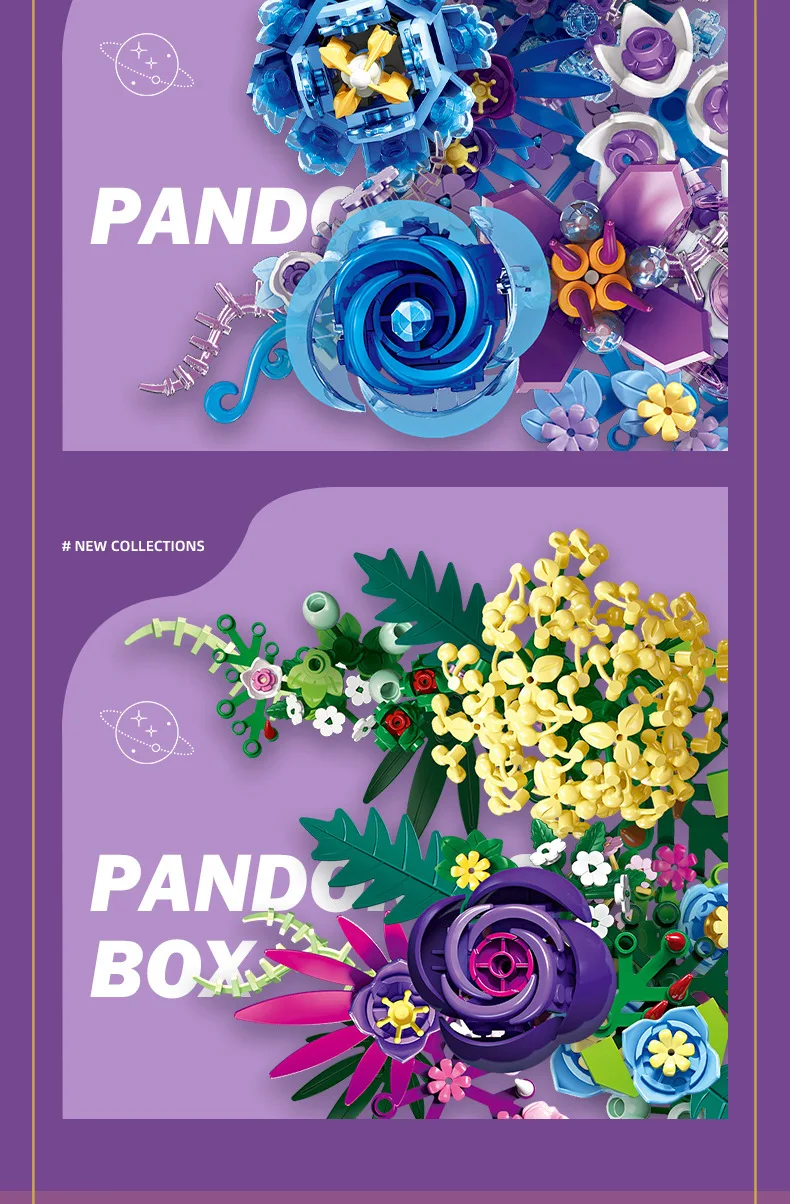 POPMART,Labubu,Babythree,CryingBaby,DIMOO,MOLLY,The Monsters,Skullpanda,Mokoko,zimomo,Sonny Angel,Sanrio ,disney,miniso,Pokemon,Liila cat,Blind Box POPMART,Labubu,Babythree,CryingBaby,DIMOO,MOLLY,The Monsters,Skullpanda,Mokoko,zimomo,Sonny Angel,Sanrio ,disney,miniso,Pokemon,Liila cat,Blind Box