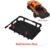 MOC Crane & Trailer Upgrade Kit for 42126 F-150 Raptor – Hitch, Har... #350852 - Image 7