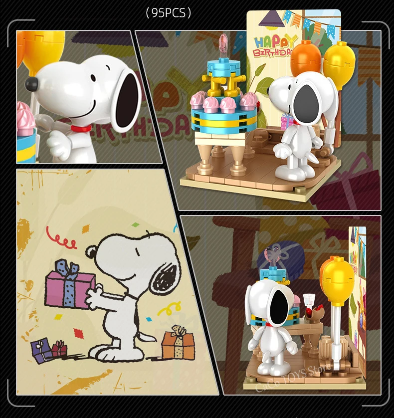 POPMART,Labubu,Babythree,CryingBaby,DIMOO,MOLLY,The Monsters,Skullpanda,Mokoko,zimomo,Sonny Angel,Sanrio ,disney,miniso,Pokemon,Liila cat,Blind Box POPMART,Labubu,Babythree,CryingBaby,DIMOO,MOLLY,The Monsters,Skullpanda,Mokoko,zimomo,Sonny Angel,Sanrio ,disney,miniso,Pokemon,Liila cat,Blind Box
